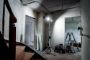 Afbeelding - https-www-ez-catalog-nl-Asset-38d915e06f7b4de3bc26c75415f3f159-ImageFullSize-0150700a-05-jpg